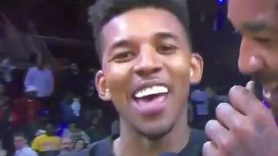 这支面向亚 这支面向亚