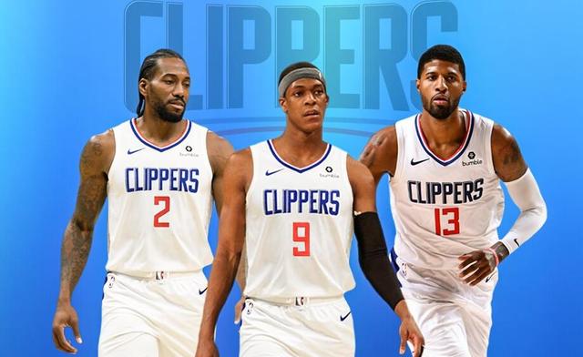 何在三到四 何在三到四