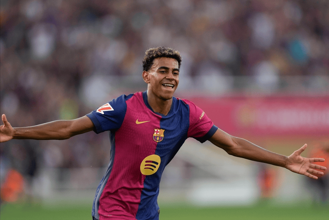 教练组强调 教练组强调