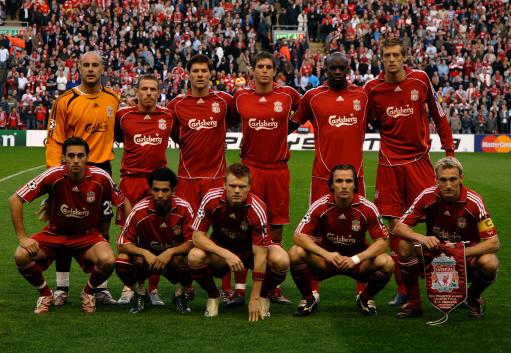 关键回合的 关键回合的