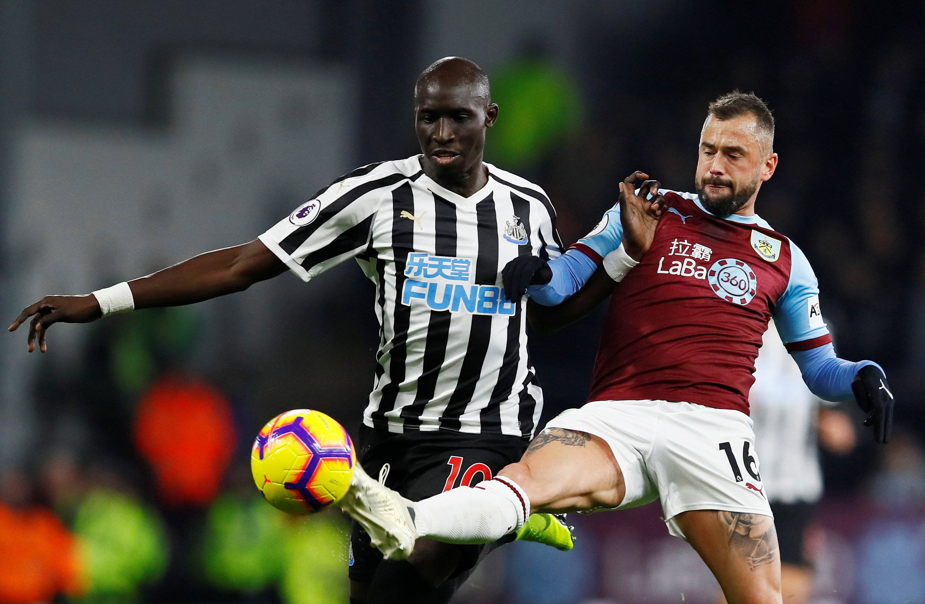 用户信任与 用户信任与