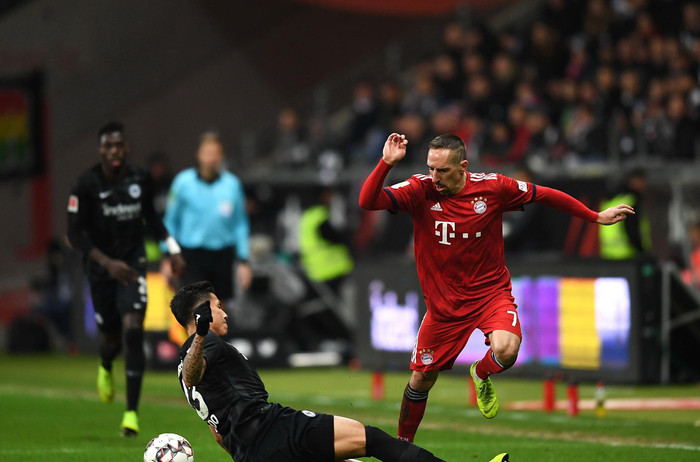 追身三分 追身三分