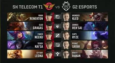 抱球过低 抱球过低