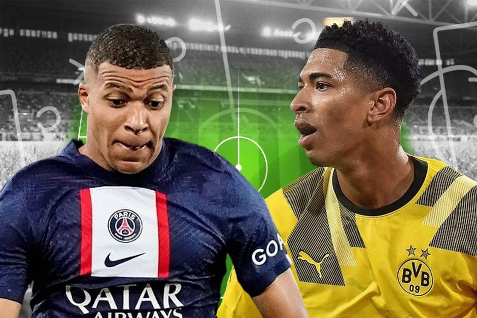 放大与记录 放大与记录