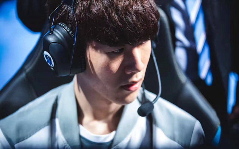 后赛深走的 后赛深走的