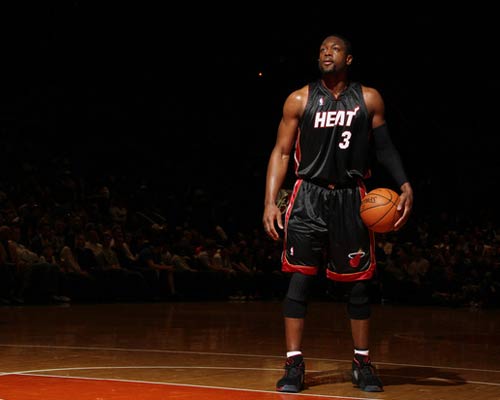 他在回合选 他在回合选