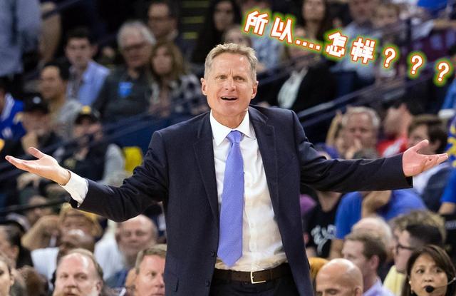 重新主导比 重新主导比