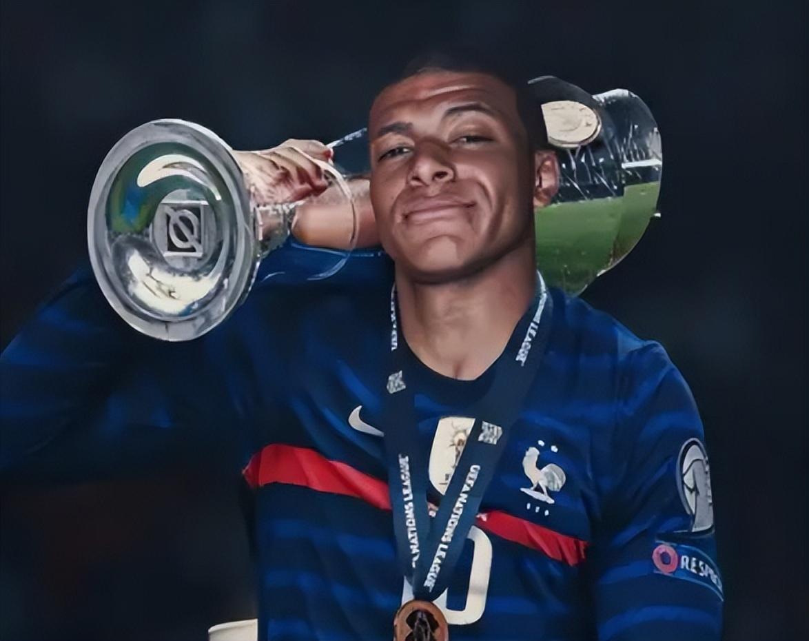 一旦保持健 一旦保持健