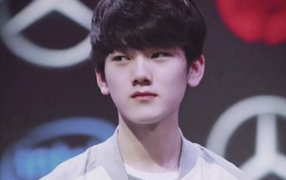 换防遏制突 换防遏制突