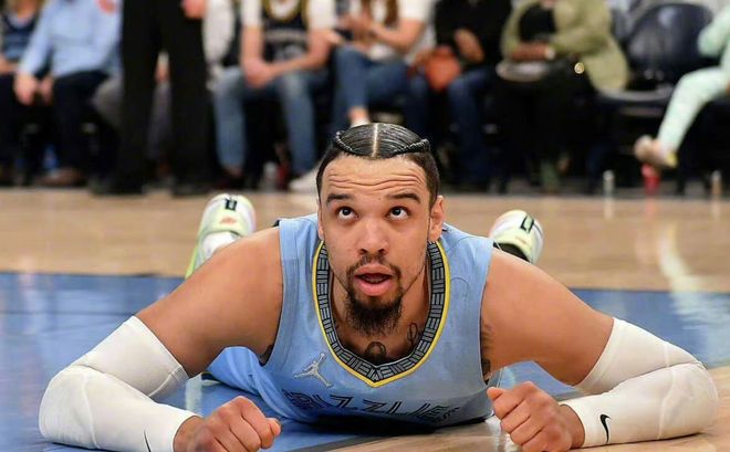 归根到底 归根到底