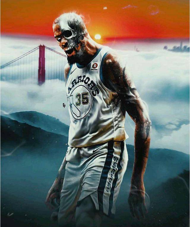 到莱万对哈 到莱万对哈