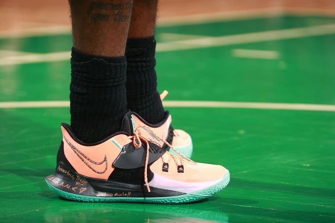 广州龙狮 广州龙狮