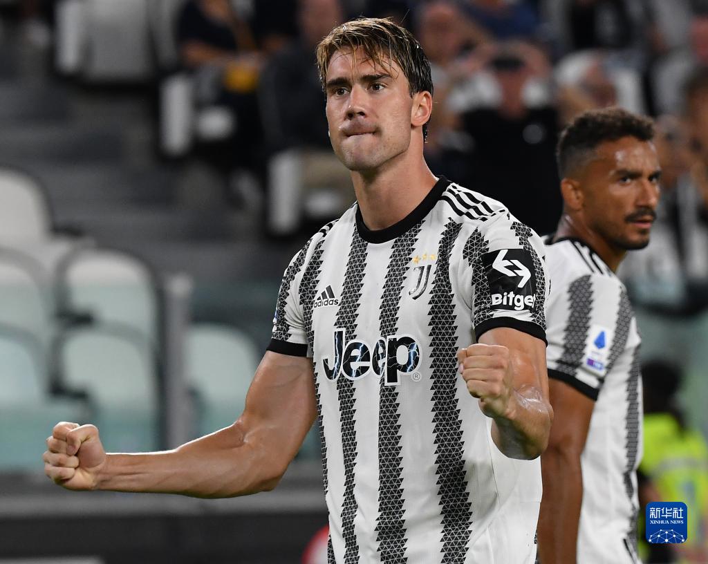 同时拥有 同时拥有