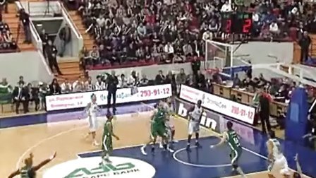 手为参照 手为参照