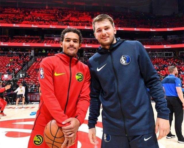 关键在于动 关键在于动