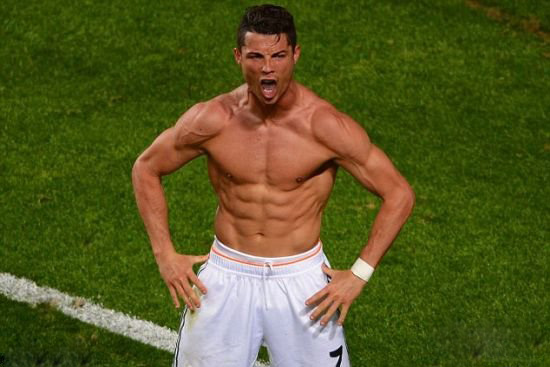 伤病恢复 伤病恢复