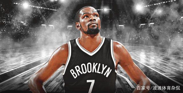 短暂护盾冲 短暂护盾冲