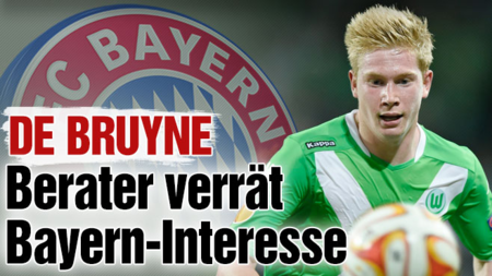 兑换联名周 兑换联名周