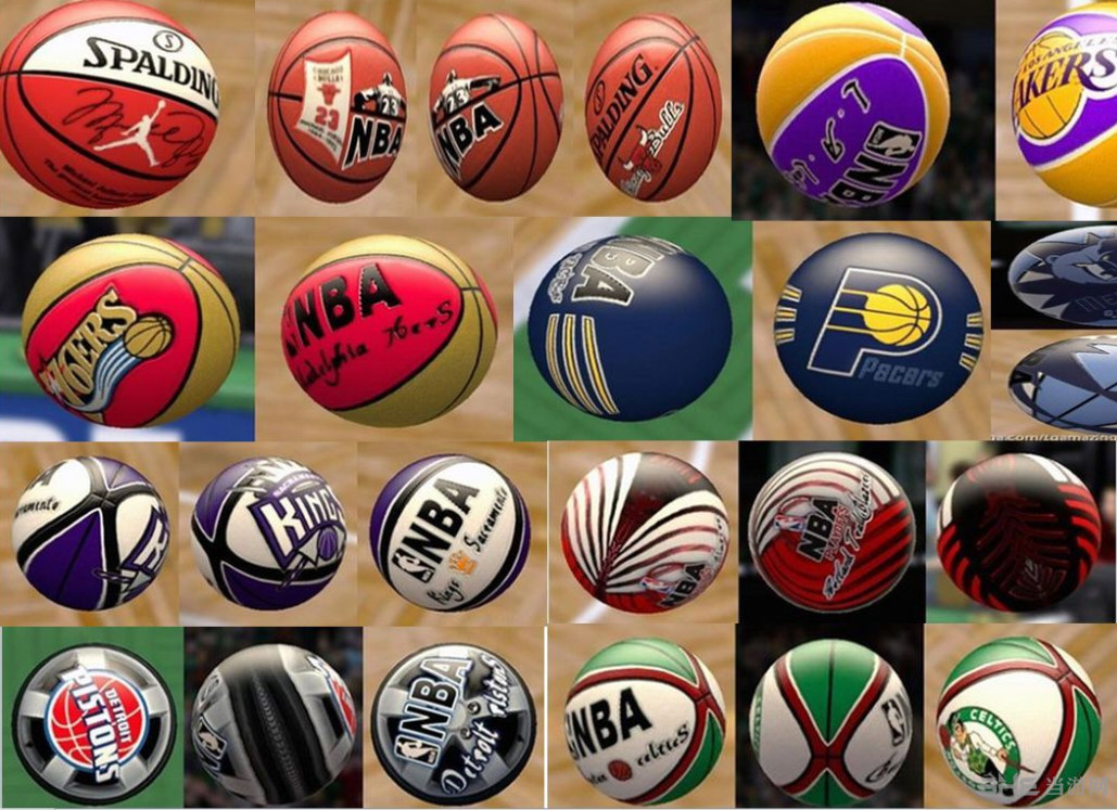 围绕三步 围绕三步