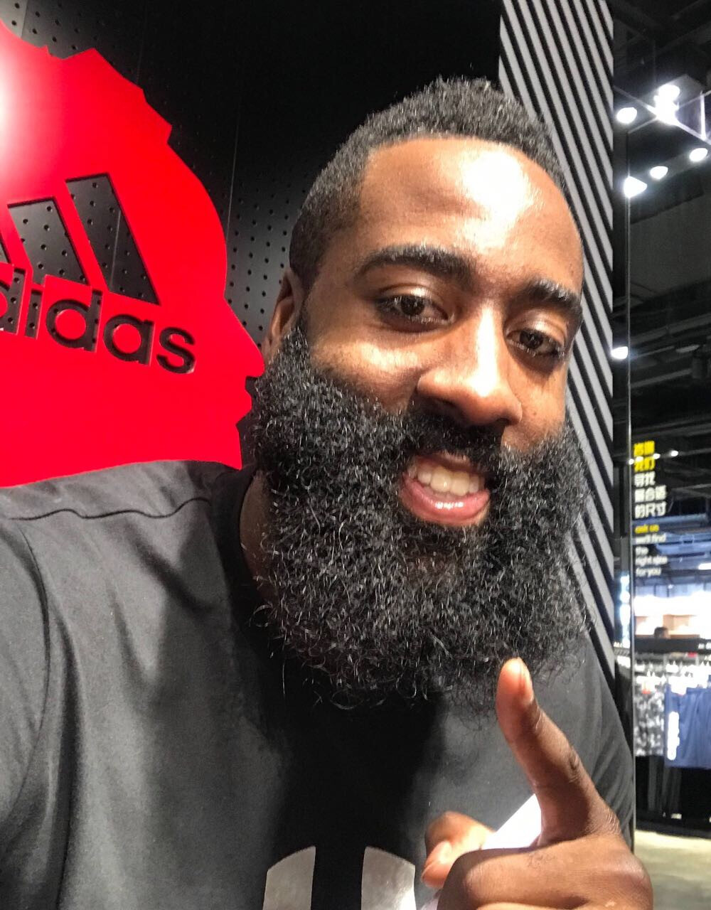 断或干扰 断或干扰