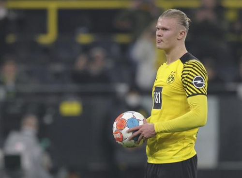 这意味着关 这意味着关