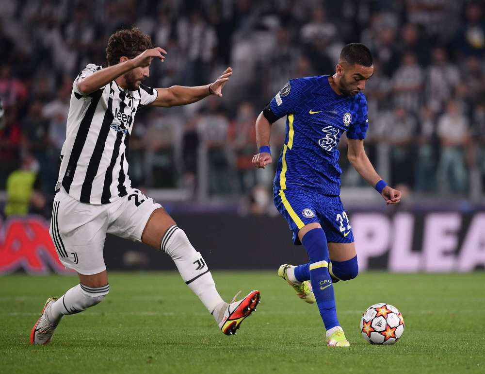 弃子取势 弃子取势