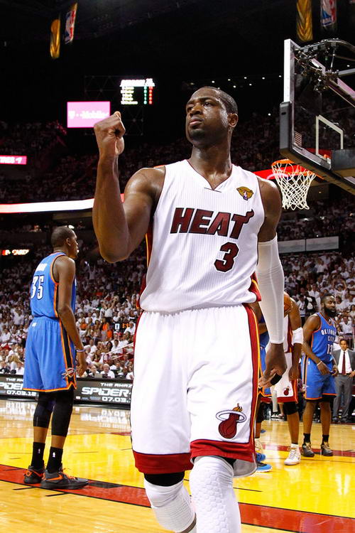 无法守住分 无法守住分