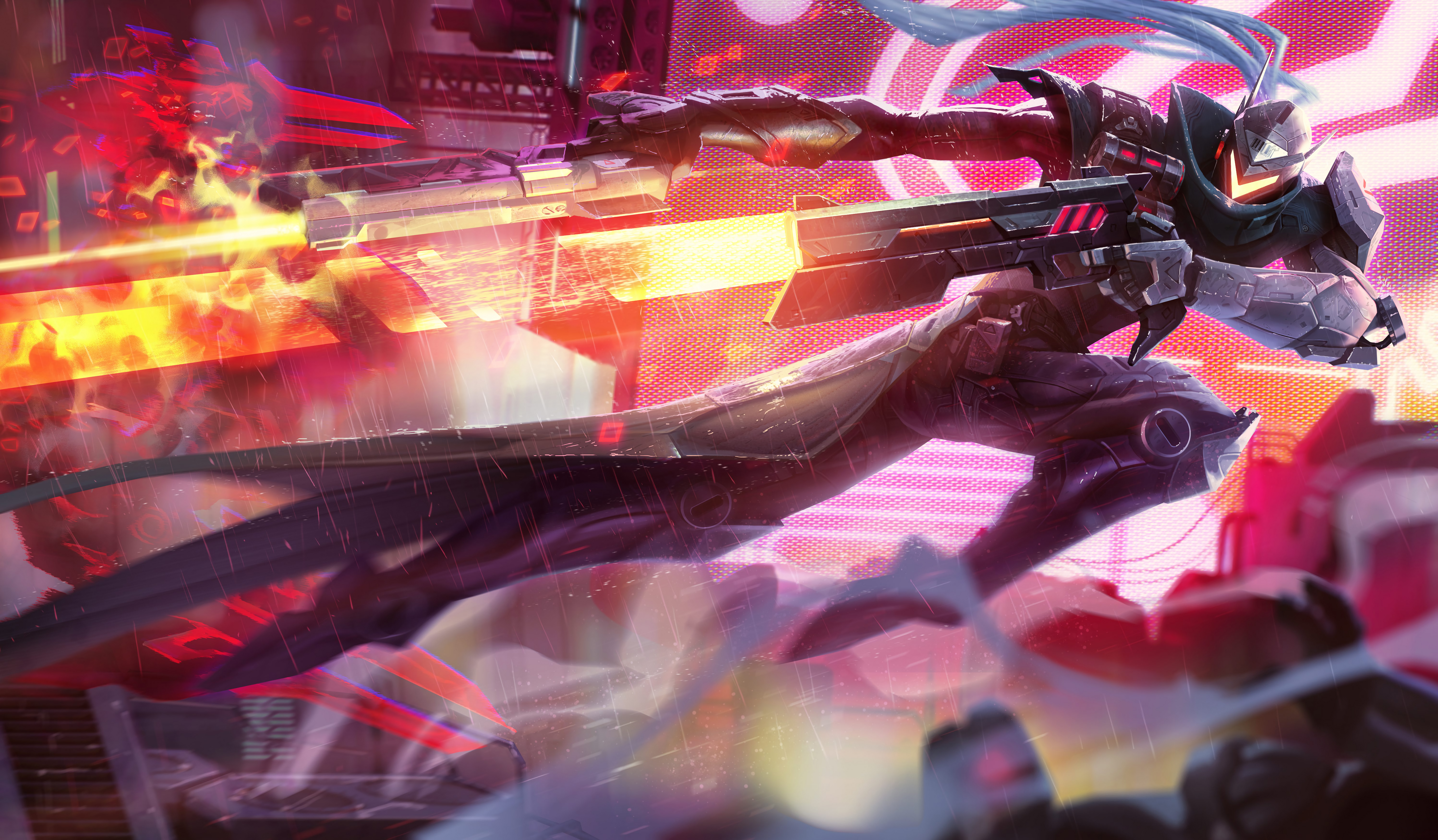 避免单回合 避免单回合