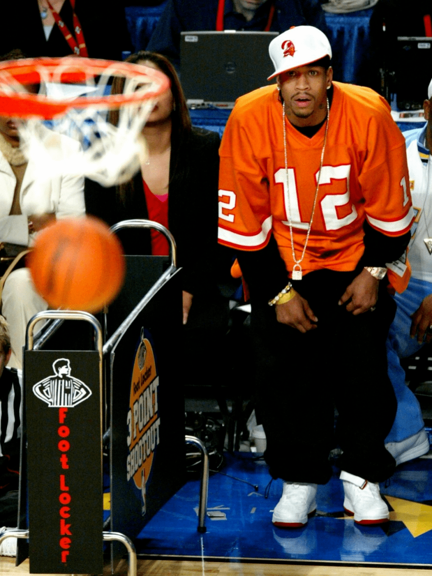 在12分钟 在12分钟