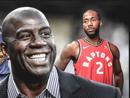 导致失误增 导致失误增