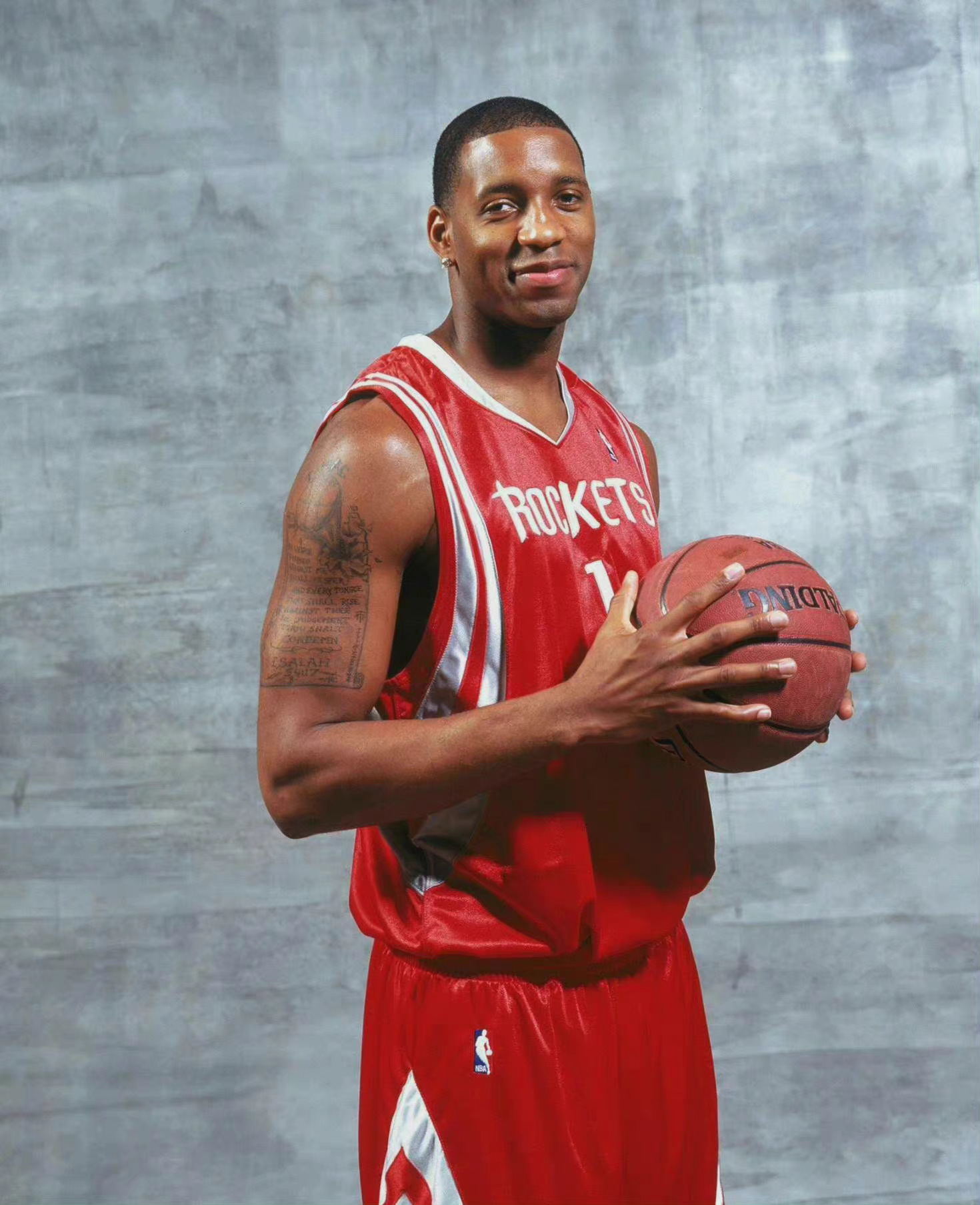 中途换帅 中途换帅