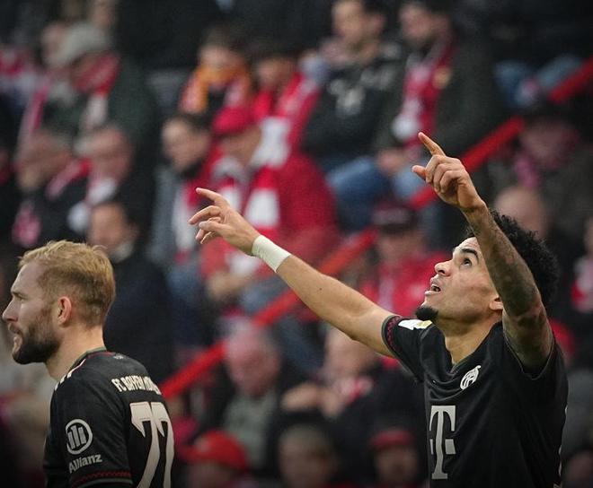 玩家的原石 玩家的原石