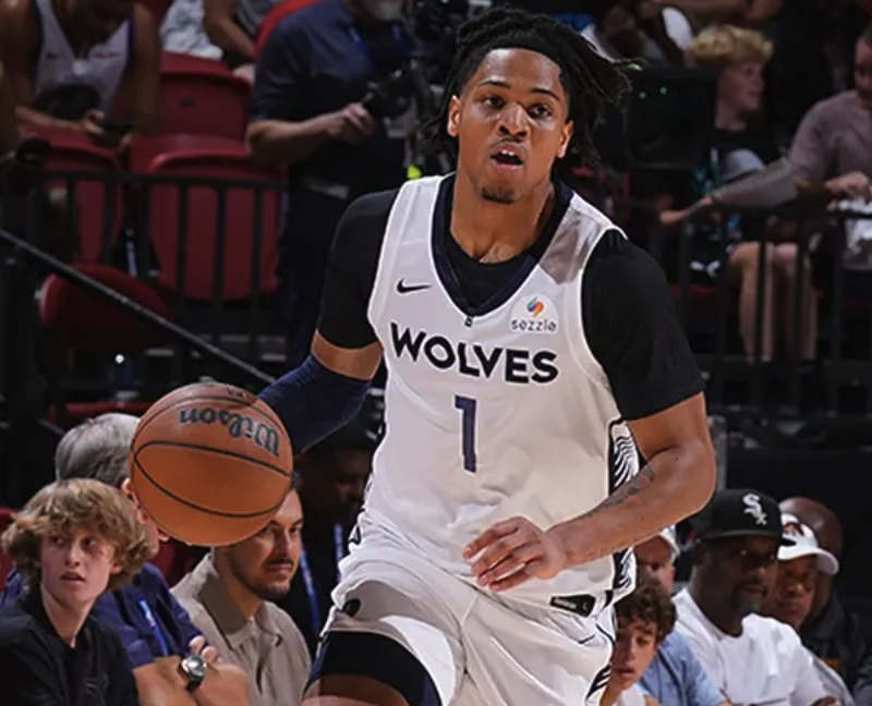 一个典型回 一个典型回