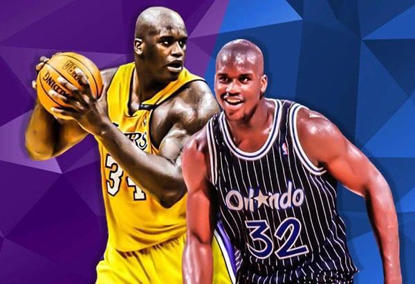 著提升了阵 著提升了阵