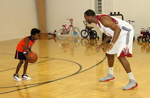 关键在于 关键在于