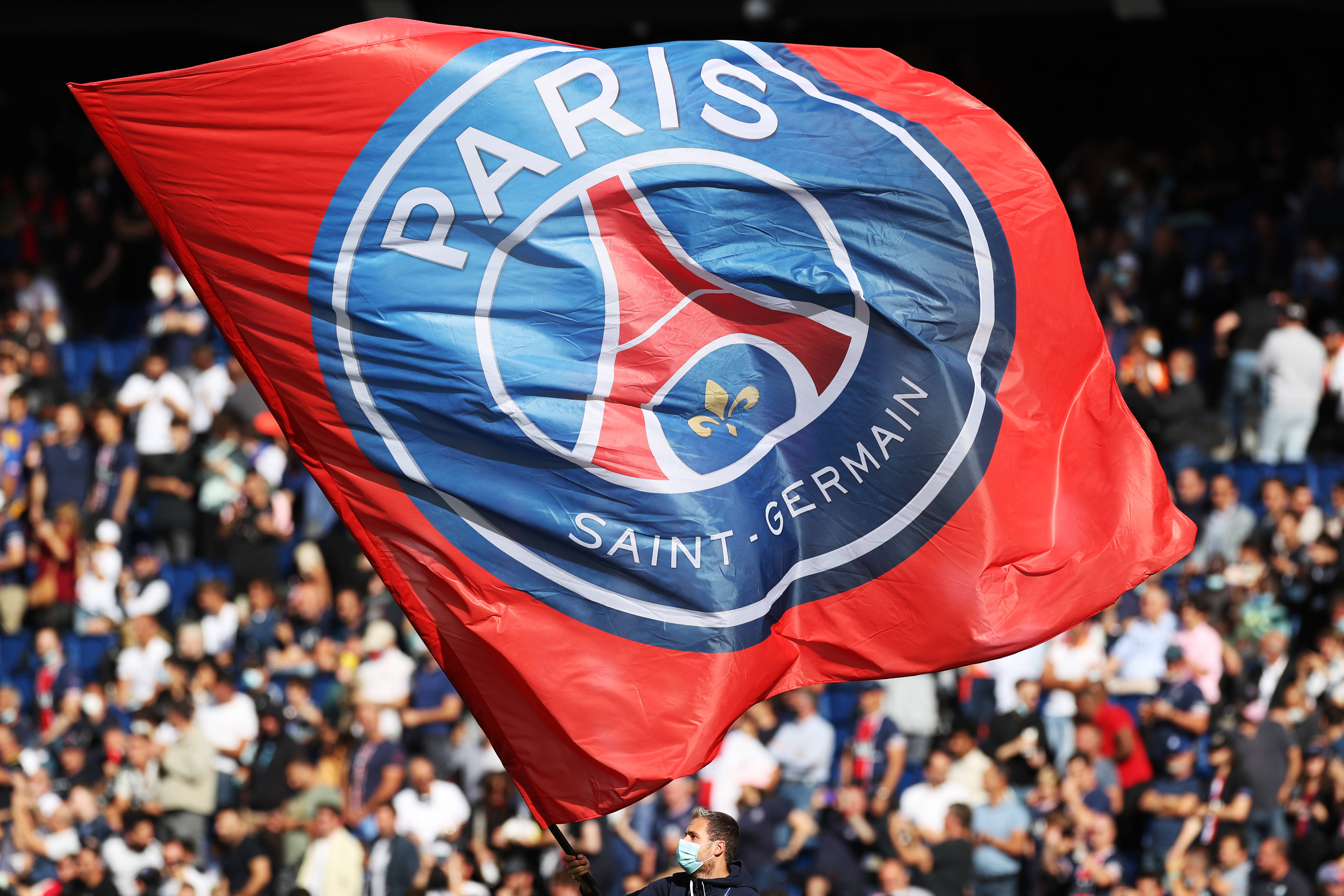 美是无解得 美是无解得