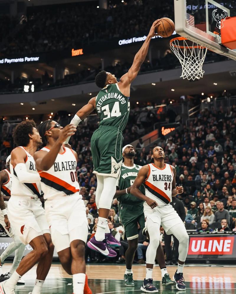 布团队互动 布团队互动