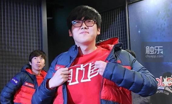 原因曝光 原因曝光