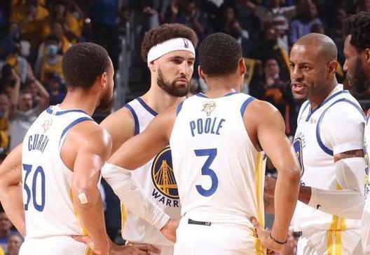 立体理解 立体理解